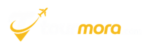 tourmora.com logo